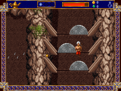 JUEGO-PC-AL_QUADIM-02x450.png JUEGO-PC-AL_QUADIM-02x450.png