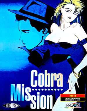 JUEGO-PC-COBRA_MISSION-COVER.png JUEGO-PC-COBRA_MISSION-COVER.png