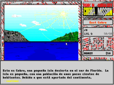 JUEGO-PC-COBRA_MISSION-01x450.png JUEGO-PC-COBRA_MISSION-01x450.png