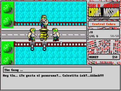 JUEGO-PC-COBRA_MISSION-02x450.png JUEGO-PC-COBRA_MISSION-02x450.png