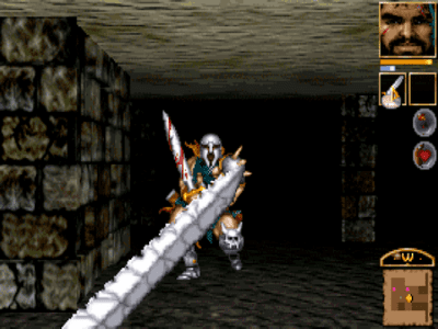 JUEGO-PC-ANVIL_DAWN-01x450.png JUEGO-PC-ANVIL_DAWN-01x450.png