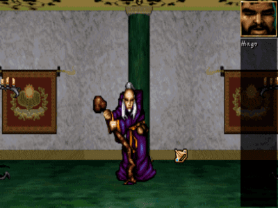 JUEGO-PC-ANVIL_DAWN-02x450.png JUEGO-PC-ANVIL_DAWN-02x450.png