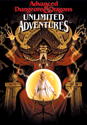 JUEGO_PC_FORG_REALMS_UNLM_ADV-COVER.png JUEGO_PC_FORG_REALMS_UNLM_ADV-COVER.png