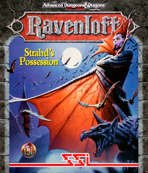 JUEGO-PC-RAVENLOFT_STRA_POSS-COVER.png