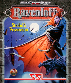 JUEGO-PC-RAVENLOFT_STRA_POSS-COVER.png JUEGO-PC-RAVENLOFT_STRA_POSS-COVER.png