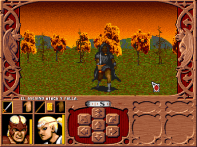 JUEGO-PC-RAVENLOFT_STRA_POSS-02x450.png JUEGO-PC-RAVENLOFT_STRA_POSS-02x450.png