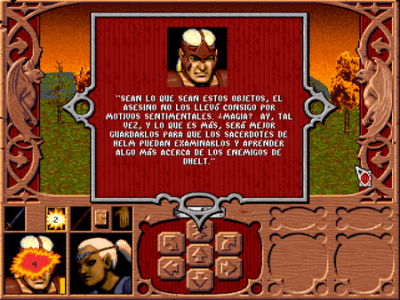JUEGO-PC-RAVENLOFT_STRA_POSS-03x450.png JUEGO-PC-RAVENLOFT_STRA_POSS-03x450.png