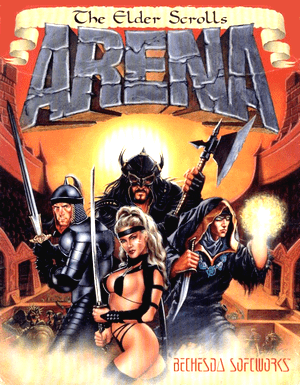JUEGO-PC-TES_ARENA-COVER.png