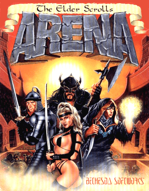JUEGO-PC-TES_ARENA-COVER.png JUEGO-PC-TES_ARENA-COVER.png