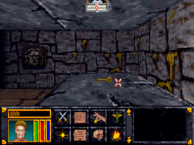 JUEGO-PC-TES_ARENA-01x450.png JUEGO-PC-TES_ARENA-01x450.png