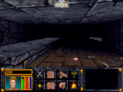 JUEGO-PC-TES_ARENA-02x450.png JUEGO-PC-TES_ARENA-02x450.png