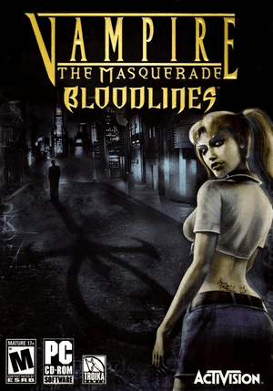 JUEGO-PC-VAMPIRE_BLOODLINES-COVER.png