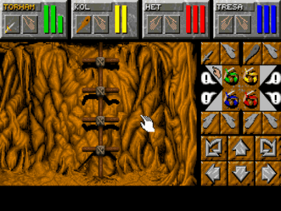 JUEGO-PC-DUNGEON_MASTER2-01x450.png JUEGO-PC-DUNGEON_MASTER2-01x450.png