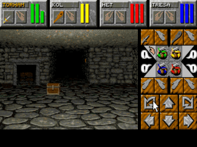 JUEGO-PC-DUNGEON_MASTER2-02x450.png JUEGO-PC-DUNGEON_MASTER2-02x450.png