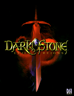 JUEGO-PC-DARKSTONE-COVER.png