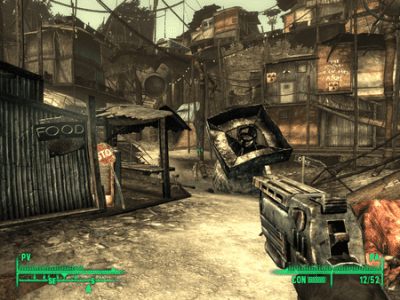 JUEGO-PC-FALLOUT3-01x450.png