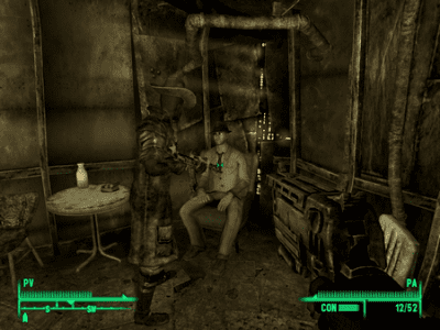 JUEGO-PC-FALLOUT3-02x450.png