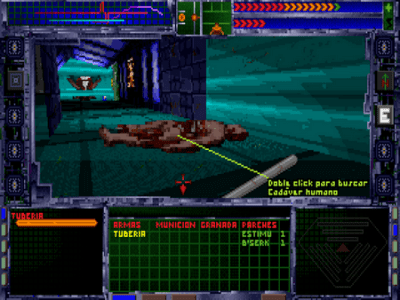 JUEGO-PC-SYSTEM_SHOCK1-01x450.png