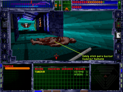 JUEGO-PC-SYSTEM_SHOCK1-01x450.png JUEGO-PC-SYSTEM_SHOCK1-01x450.png