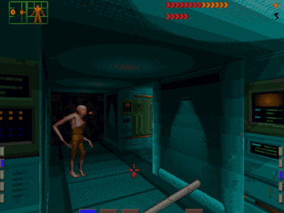JUEGO-PC-SYSTEM_SHOCK1-02x450.png