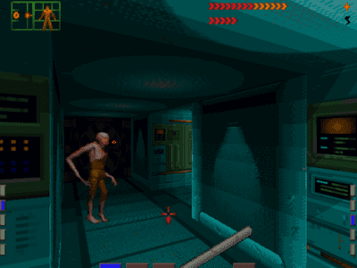 JUEGO-PC-SYSTEM_SHOCK1-02x450.png JUEGO-PC-SYSTEM_SHOCK1-02x450.png