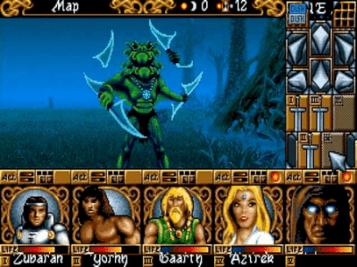 JUEGO-PC-ISHAR_TRILOGY-01x450.png JUEGO-PC-ISHAR_TRILOGY-01x450.png