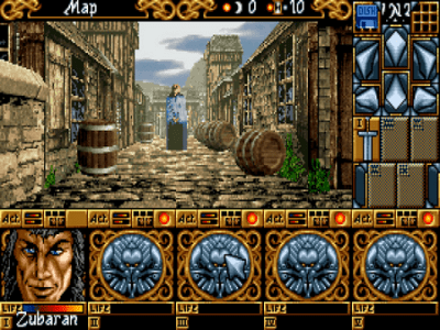 JUEGO-PC-ISHAR_TRILOGY-02x450.png JUEGO-PC-ISHAR_TRILOGY-02x450.png