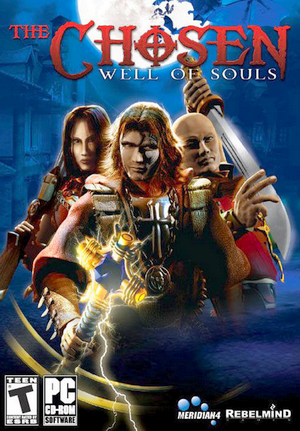JUEGO-PC-THE_CHOOSEN-COVER.png JUEGO-PC-THE_CHOOSEN-COVER.png