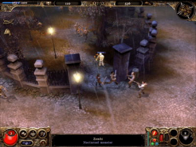 JUEGO-PC-THE_CHOOSEN-02x450.png JUEGO-PC-THE_CHOOSEN-02x450.png