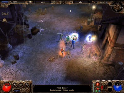 JUEGO-PC-THE_CHOOSEN-03x450.png JUEGO-PC-THE_CHOOSEN-03x450.png