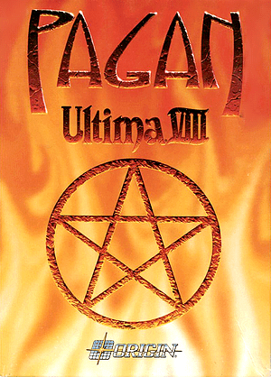 JUEGO-PC-PAGAN_ULTIMA8-COVER.png