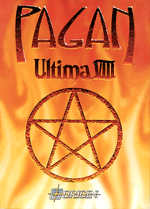 JUEGO-PC-PAGAN_ULTIMA8-COVER.png JUEGO-PC-PAGAN_ULTIMA8-COVER.png