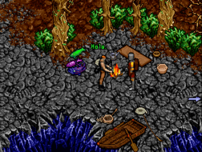 JUEGO-PC-PAGAN_ULTIMA8-01x450.png JUEGO-PC-PAGAN_ULTIMA8-01x450.png