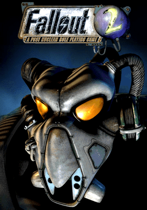 JUEGO-PC-FALLOUT2-COVER.png