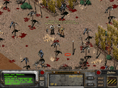 JUEGO-PC-FALLOUT2-01x450.png