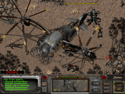 JUEGO-PC-FALLOUT2-02x450.png
