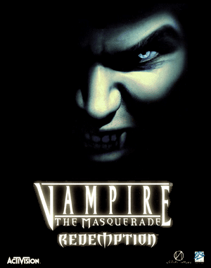 JUEGO-PC-VAMPIRE_REDEMPTION-COVER.png