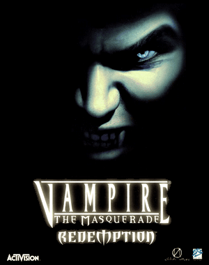 JUEGO-PC-VAMPIRE_REDEMPTION-COVER.png JUEGO-PC-VAMPIRE_REDEMPTION-COVER.png