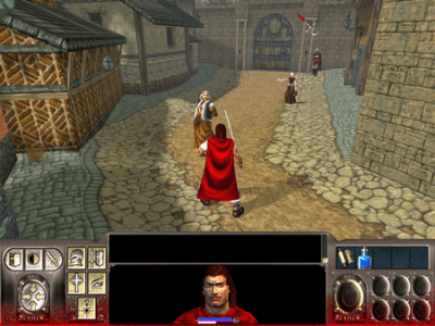 JUEGO-PC-VAMPIRE_REDEMPTION-01x450.png JUEGO-PC-VAMPIRE_REDEMPTION-01x450.png