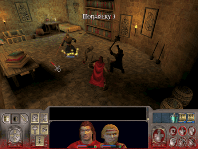 JUEGO-PC-VAMPIRE_REDEMPTION-02x450.png JUEGO-PC-VAMPIRE_REDEMPTION-02x450.png