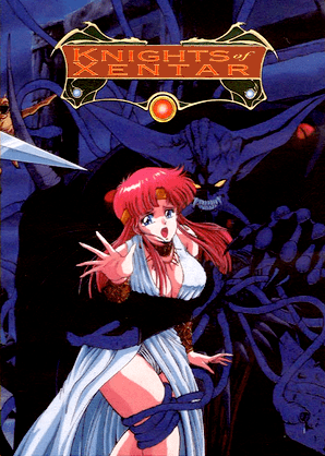 JUEGO-PC-KNIGHTS_XENTAR-COVER.png JUEGO-PC-KNIGHTS_XENTAR-COVER.png