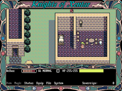 JUEGO-PC-KNIGHTS_XENTAR-01x450.png JUEGO-PC-KNIGHTS_XENTAR-01x450.png