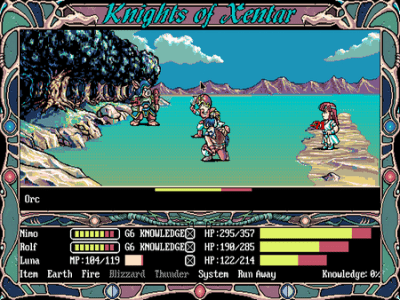 JUEGO-PC-KNIGHTS_XENTAR-02x450.png