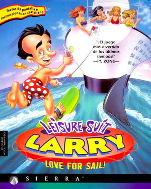 JUEGO-PC-LARRY7-COVER.png