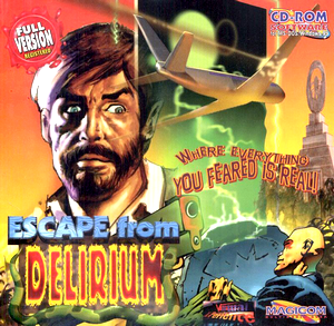 JUEGO-PC-ESCAPE_DELIRIUM-COVER.png