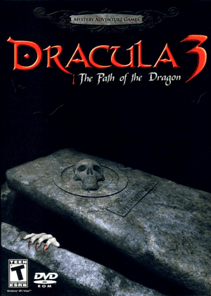 JUEGO-PC-DRACULA3-COVER.png