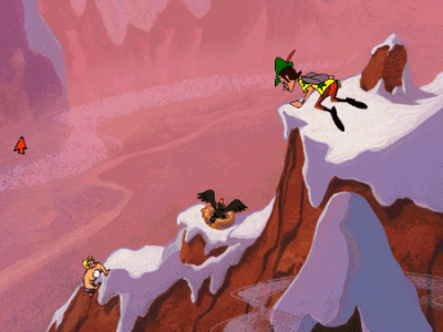 JUEGO-PC-ACE_VENTURA-01x450.png