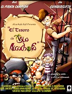 JUEGO-PC-EL_TESORO_ISLA_ALCACHOFA-COVER.png