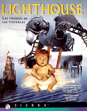 JUEGO-PC-LIGHTHOUSE-COVER.png JUEGO-PC-LIGHTHOUSE-COVER.png