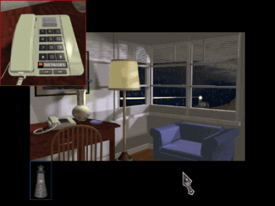 JUEGO-PC-LIGHTHOUSE-01x450.png